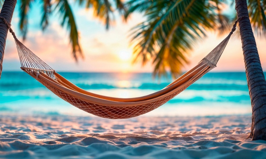 Jak cestovat udržitelně a zodpovědně