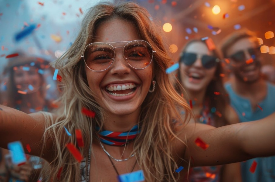 Co vědět před exotickou dovolenou