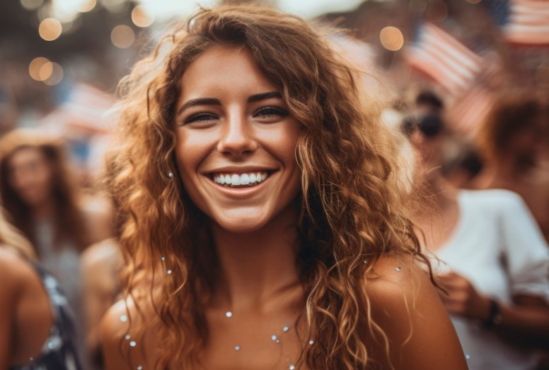 Kam s dětmi na výlet autem