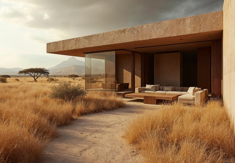 Jak si naplánovat vlastní cestovatelský itinerář