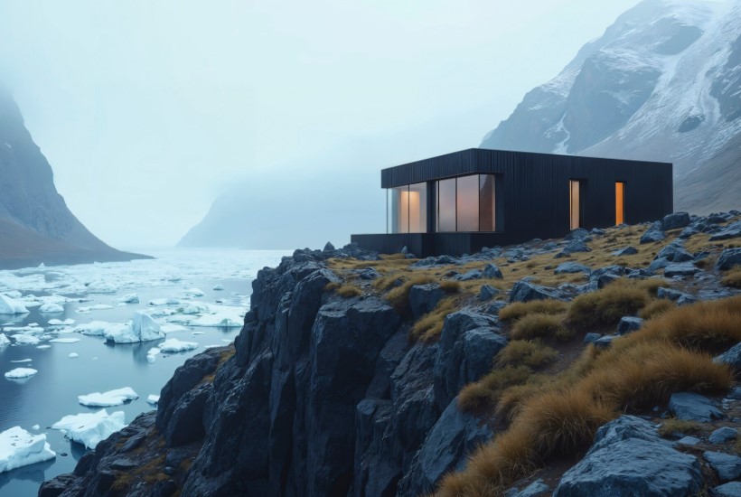 Co dělat na podzim o víkendu