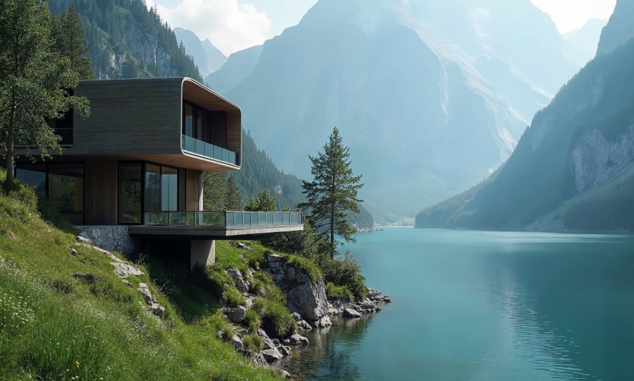 Proč vyrazit na dovolenou bez internetu