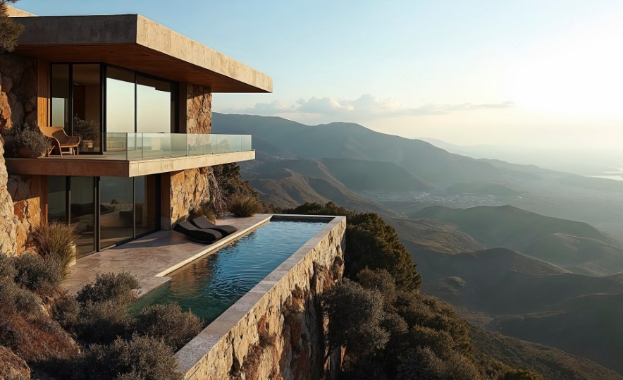 Nejlepší zážitkové víkendy v Evropě