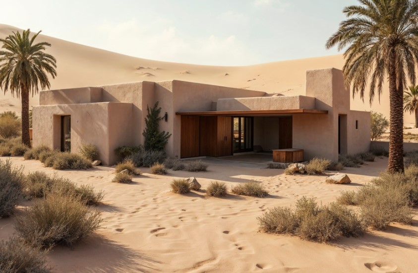 Nejlepší evropská města pro zamilované