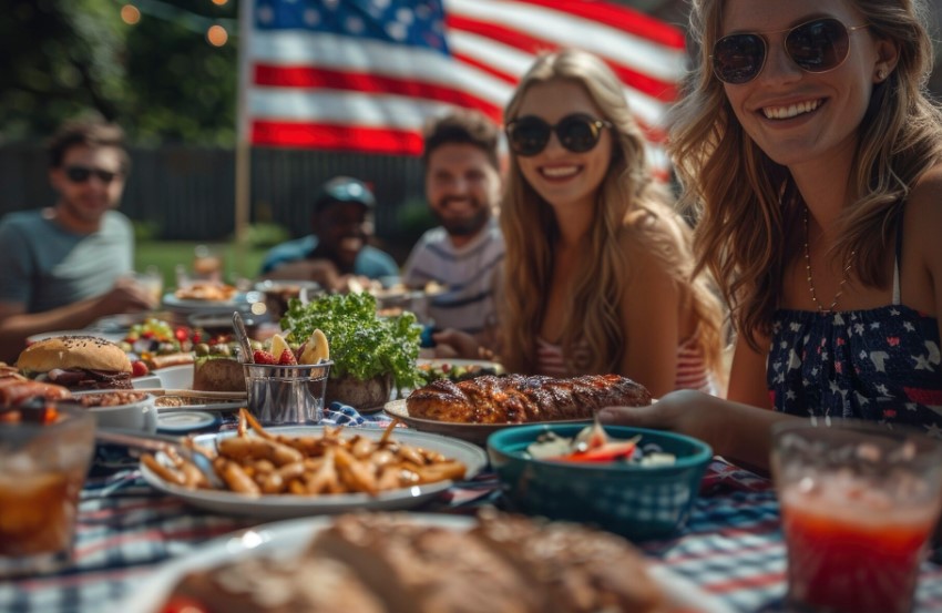 Nejlepší zimní wellness pobyty
