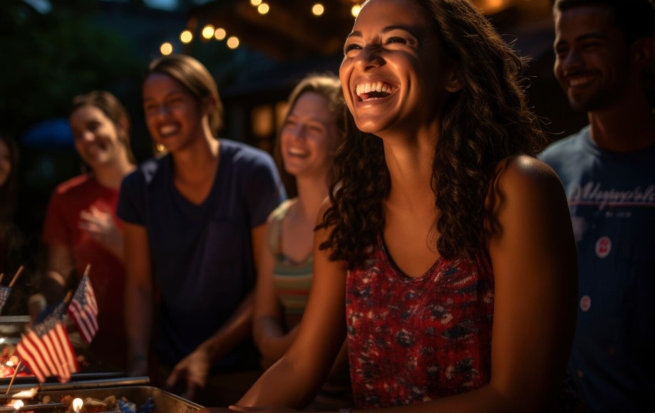 Jízda na vodním skútru