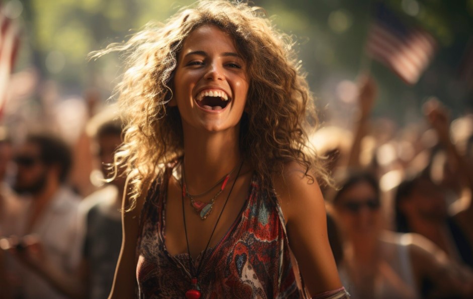 Jak vybrat ideální termín dovolené