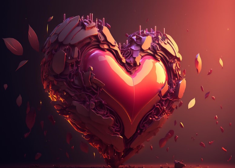 Nejlevnější destinace pro letní dovolenou