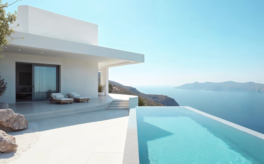 Co dělat v zimě, když nemáte rádi mráz