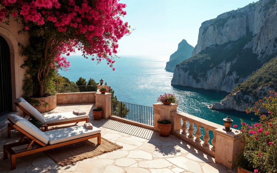 Nejlepší zážitky, které můžete sdílet s partnerem