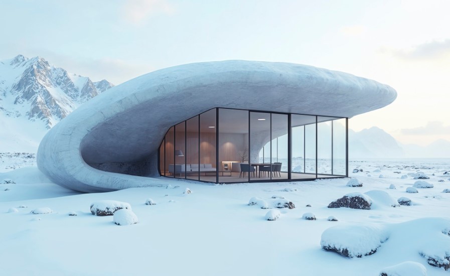 Co si zabalit na týdenní dovolenou