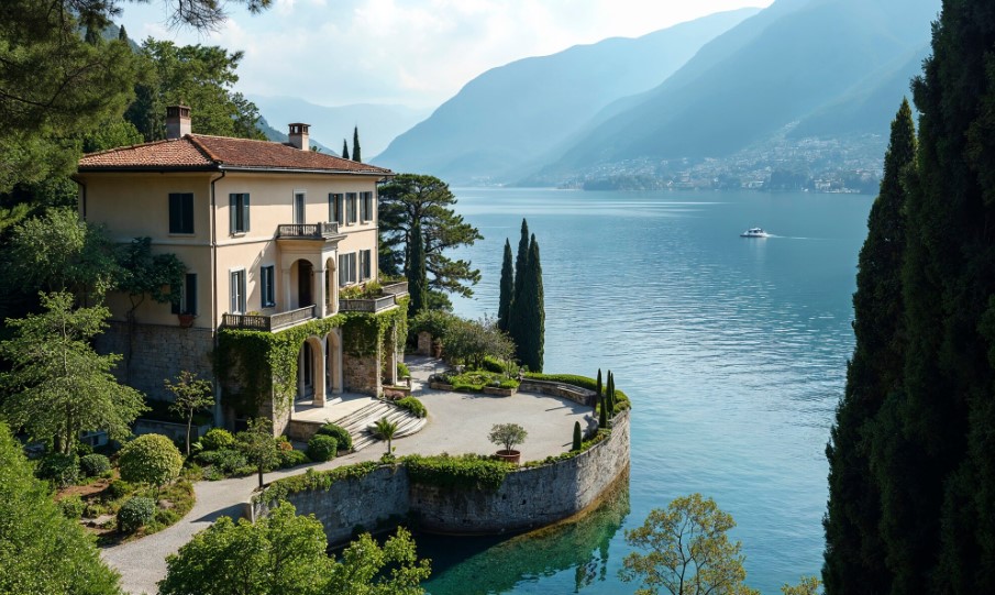 Nejlepší města pro digitální nomády