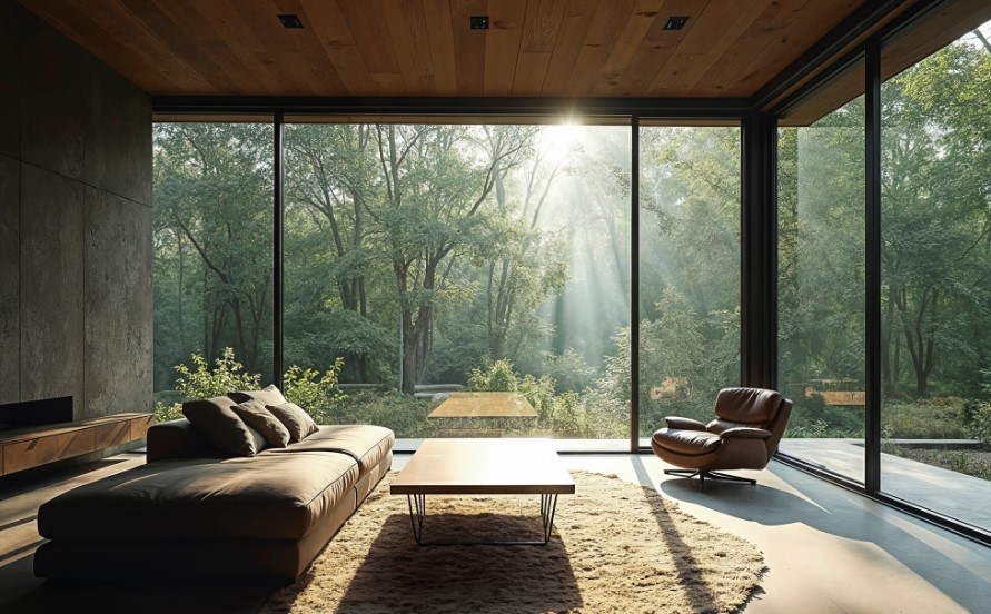 Jak si rozdělit program při cestování ve skupině