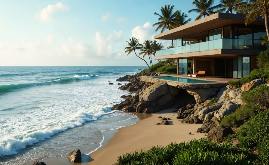 Nejlepší dobrodružné zážitky pro dvojice