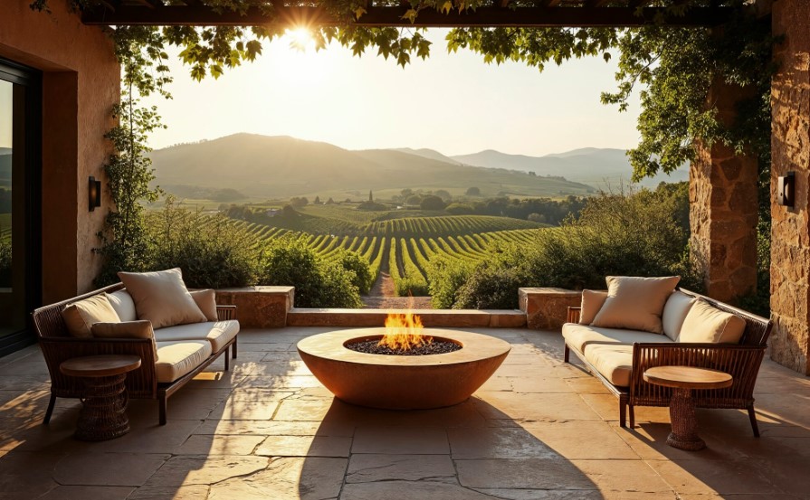 Nejlepší města na prodloužený víkend