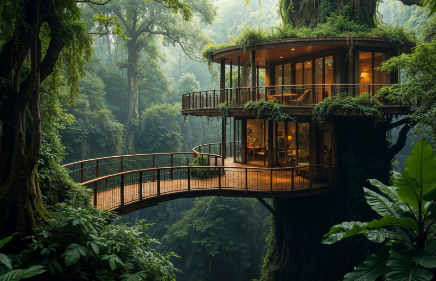 Jak rozdělit rozpočet na společné cestě